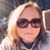 Janna S. McMillon's profile image