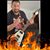Andrew Mushin's profile image