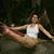 Sheila Balares Sta Clara's profile image