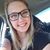 Lynsy Greniger's profile image