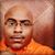 Marquis Frazier's profile image