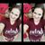 Kayla Wilkins's profile image