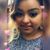 Caroline Santana's profile image