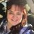 Angie Colston Davis's profile image