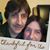 Carla Iacovacci-Gaskill's profile image