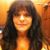 Denise Herndon Covelens's profile image