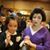 Ellen Hoey Berry's profile image
