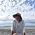 Kerry Elizabeth Stallings's profile image