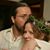 C Andrew Milottski's profile image