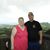 Shannon Pagano's profile image