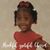 Debra Jennings Patten's profile image