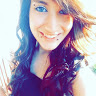 1's profile image