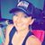Angel Wilson's profile image