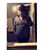 Victor Vasquez's profile image