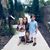 Kristen Parnell-Thew's profile image