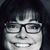 Jill Kalan Thomson's profile image
