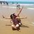 Annuccia Francesco Caliri's profile image