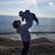 Sabrina Iodice's profile image