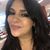 Cristina Faria's profile image
