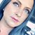 Jennifer Rae's profile image