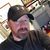 PJ Harris's profile image