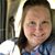 Caity Hustead Creighton's profile image