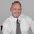 Frank Bisch's profile image