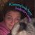 Leslie Beaty Jenkins's profile image