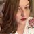 Megan McMillan's profile image