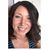 Brandi Staton Cosper's profile image