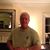 Jim Locklair's profile image