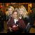 Kristin LeAnn's profile image