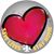 Joe Paris's profile image