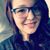 Trina Yoder's profile image