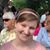 Amber Wilson's profile image