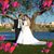 Ana Cardenas's profile image
