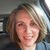 Bobbie Windham Smith's profile image