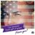 Rick Chavez's profile image