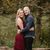 Leah Klassen Schardt's profile image