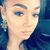 Ceirra Smith's profile image
