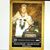 Cj Westenberg's profile image