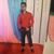 Junaid Khatri's profile image