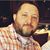 Steve Waldrip's profile image