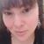 Christina Barquinero's profile image