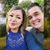 Anabel Garcia's profile image
