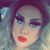 Colana Bleu's profile image