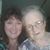 Rebecca Nichols's profile image
