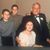John Radke's profile image