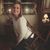 Gail Rembisz Huff's profile image