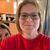 Shannon Parker May's profile image